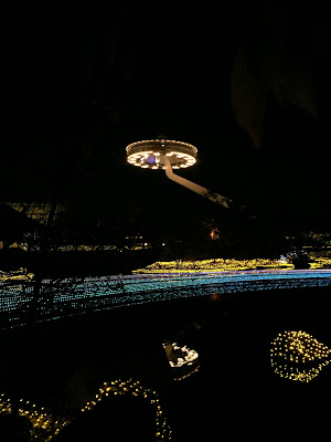 IMG_1285.jpeg