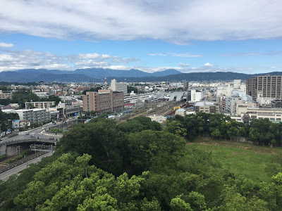 IMG_1009.jpeg