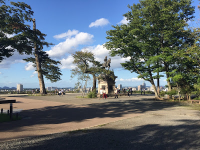 IMG_1116.jpeg
