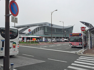 亀岡駅前.jpg