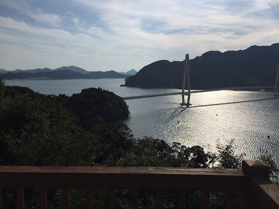 20180129⑥.JPG