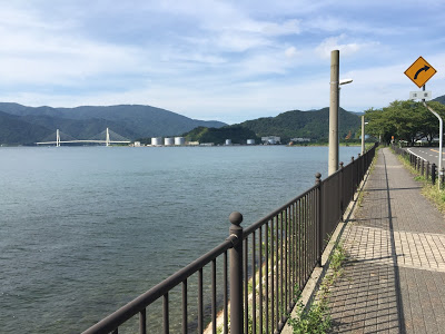 20180129③.JPG