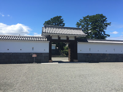 IMG_0989.jpeg