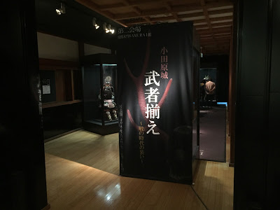 IMG_0994.jpeg