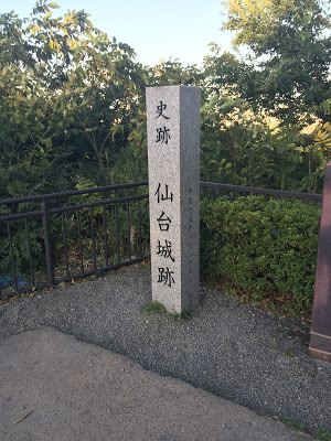 IMG_1124.jpeg
