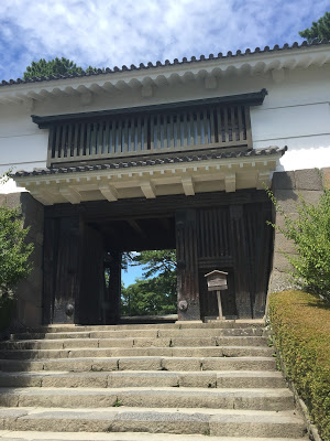 IMG_0992.jpeg