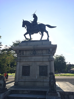 IMG_1115.jpeg