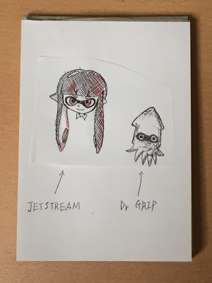 IMG_1412.jpeg