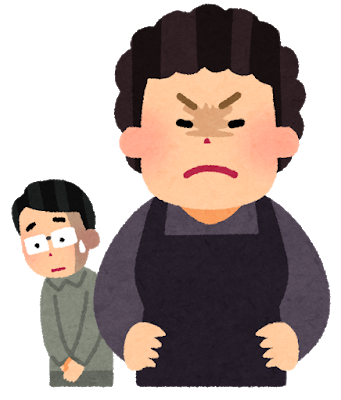 f:id:Sabosan8022:20200617081255p:plain f:id:Sabosan8022:20200617081255p:plain