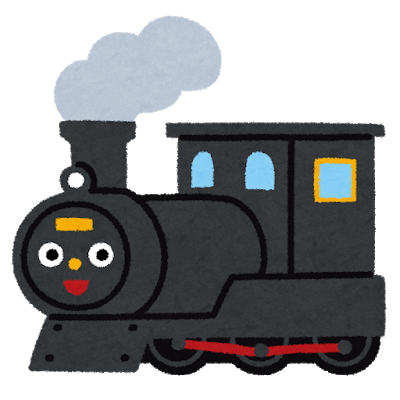 f:id:Sabosan8022:20200902061513p:plain