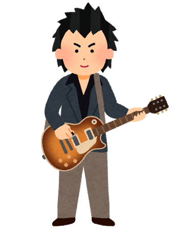 f:id:Sabosan8022:20201025004302p:plain