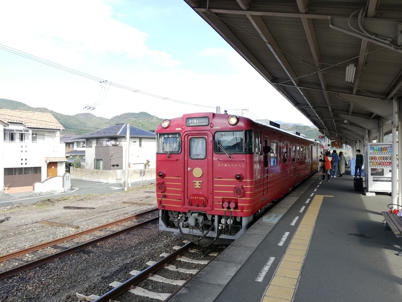 f:id:Sabosan8022:20201127060956j:plain