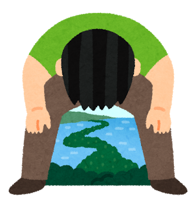 f:id:Sabosan8022:20201230212830p:plain