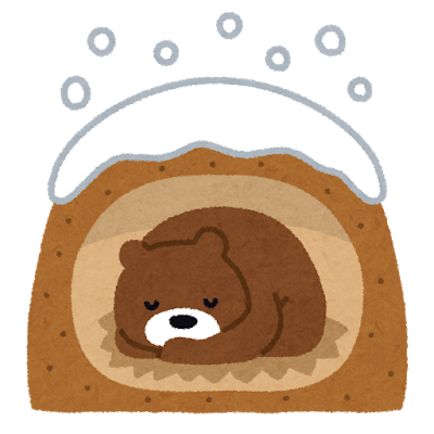 f:id:Sabosan8022:20210110162838p:plain