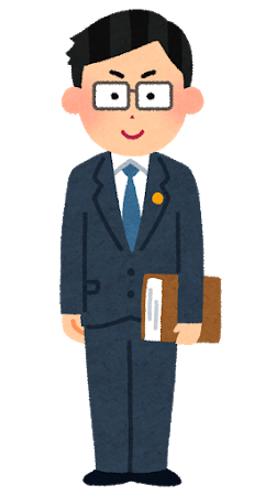 f:id:Sabosan8022:20210117222005p:plain