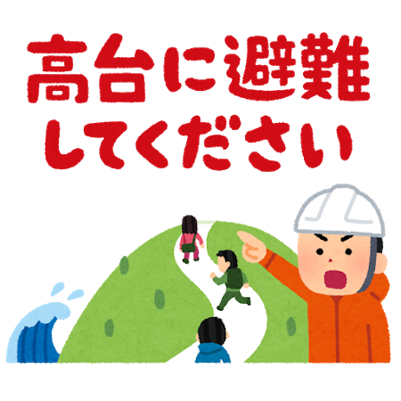 f:id:Sabosan8022:20210314141856p:plain