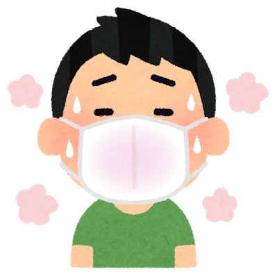 Lifehack いよいよ蒸し暑い夏が到来する 暑い夏を乗り切るための便利アイテムとは 企業法務担当者のビジネスキャリア術