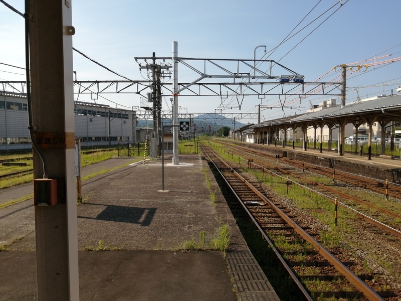 f:id:Sabosan8022:20210725200408j:plain