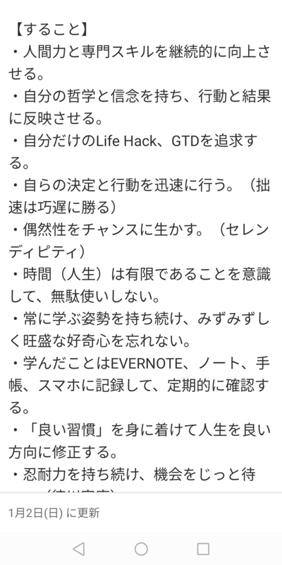 f:id:Sabosan8022:20220108191555j:plain