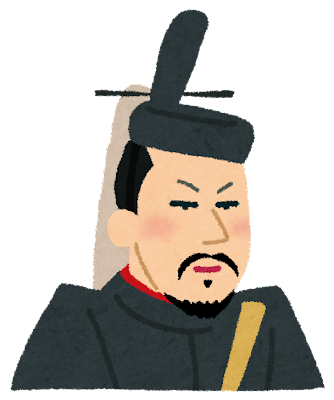 f:id:Sabosan8022:20220122193543p:plain