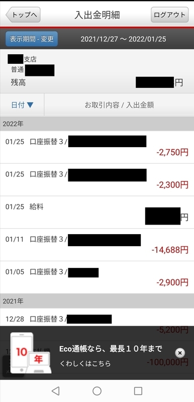 f:id:Sabosan8022:20220129131130j:plain