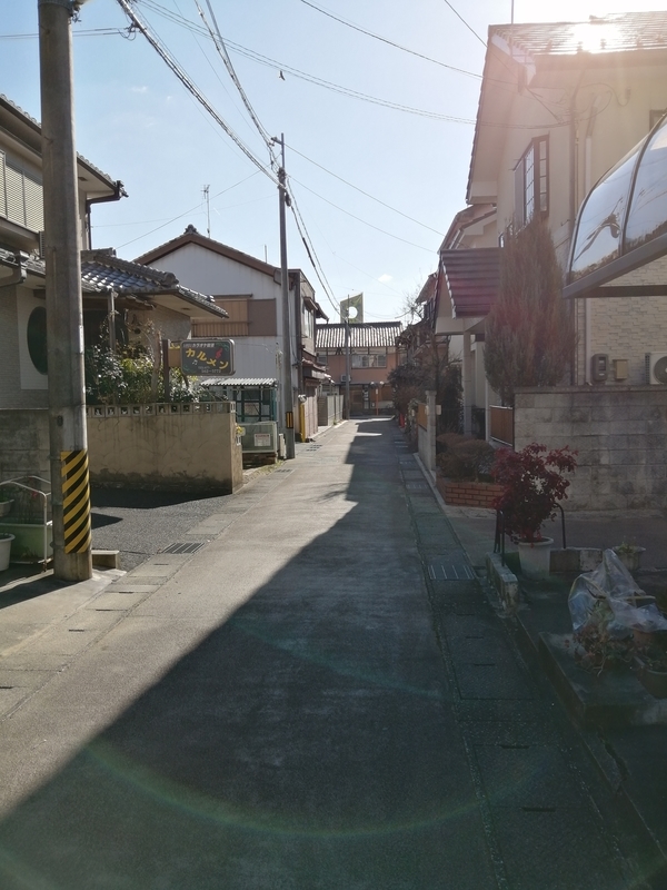 f:id:Sabosan8022:20220212143644j:plain