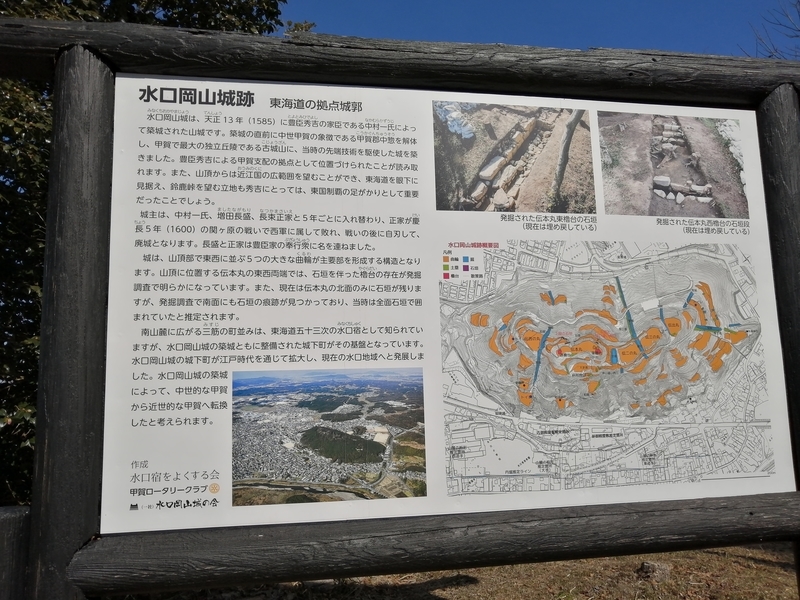 f:id:Sabosan8022:20220212180832j:plain