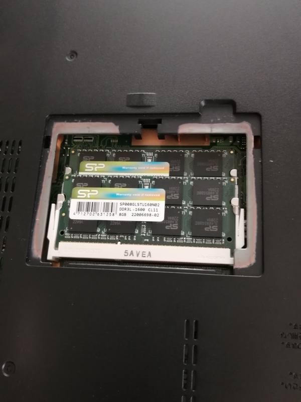 f:id:Sabosan8022:20220410123436j:plain