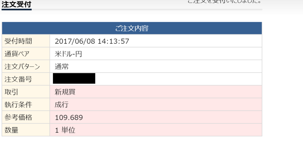 f:id:Sabuaka:20170608211606p:plain f:id:Sabuaka:20170608211606p:plain