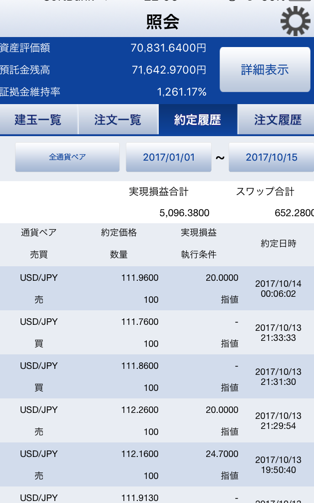 f:id:Sabuaka:20171015220639p:plain