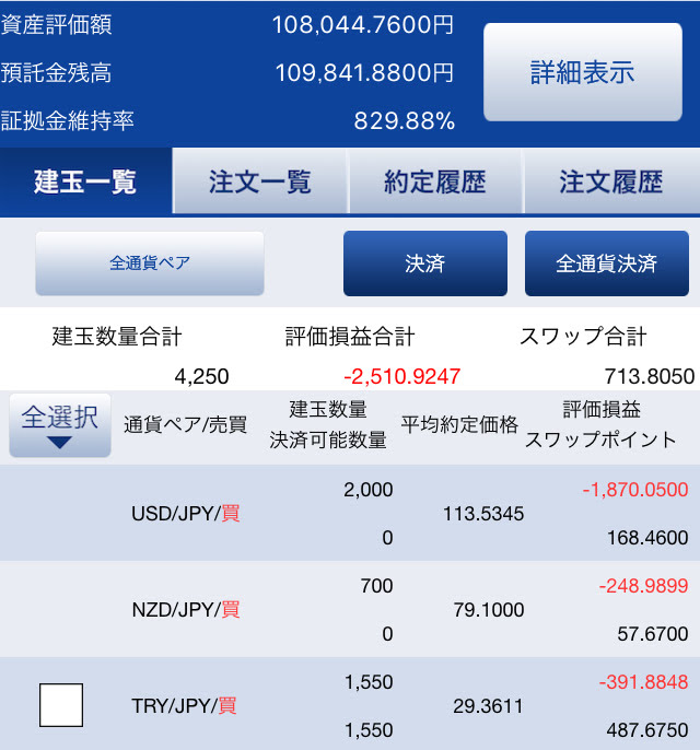f:id:Sabuaka:20171216190522j:plain