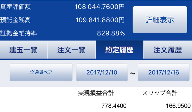 f:id:Sabuaka:20171216190923j:plain