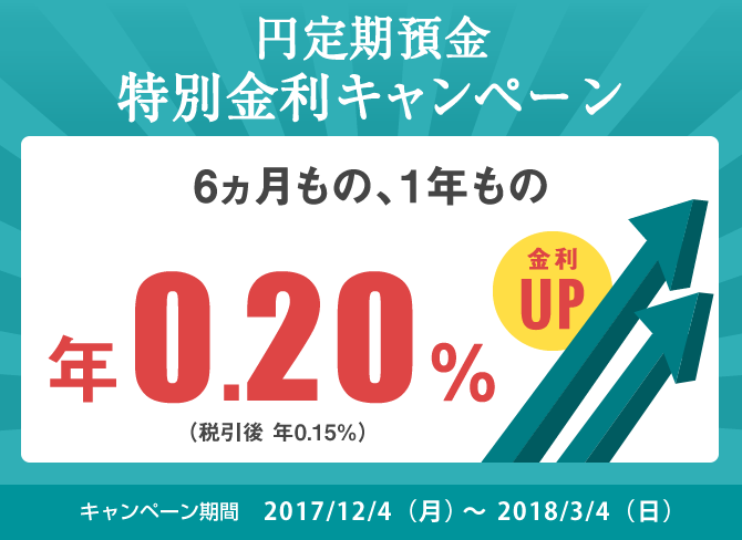 f:id:Sabuaka:20171218164736p:plain