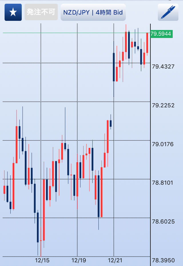 f:id:Sabuaka:20171223201648j:plain