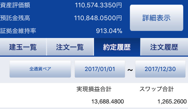 f:id:Sabuaka:20171230184546j:plain f:id:Sabuaka:20171230184546j:plain