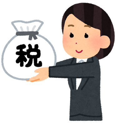 f:id:Sabuaka:20181204203529p:plain f:id:Sabuaka:20181204203529p:plain