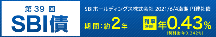 f:id:Sabuaka:20190522020257p:plain