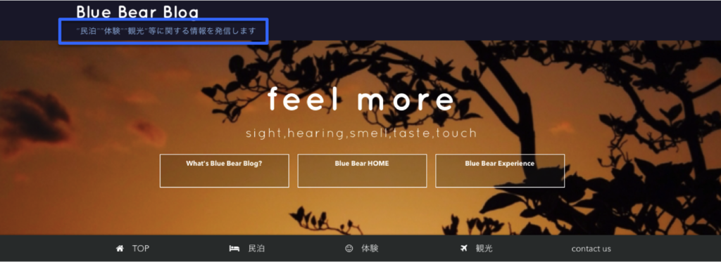 f:id:Sac:20161128165428p:plain f:id:Sac:20161128165428p:plain