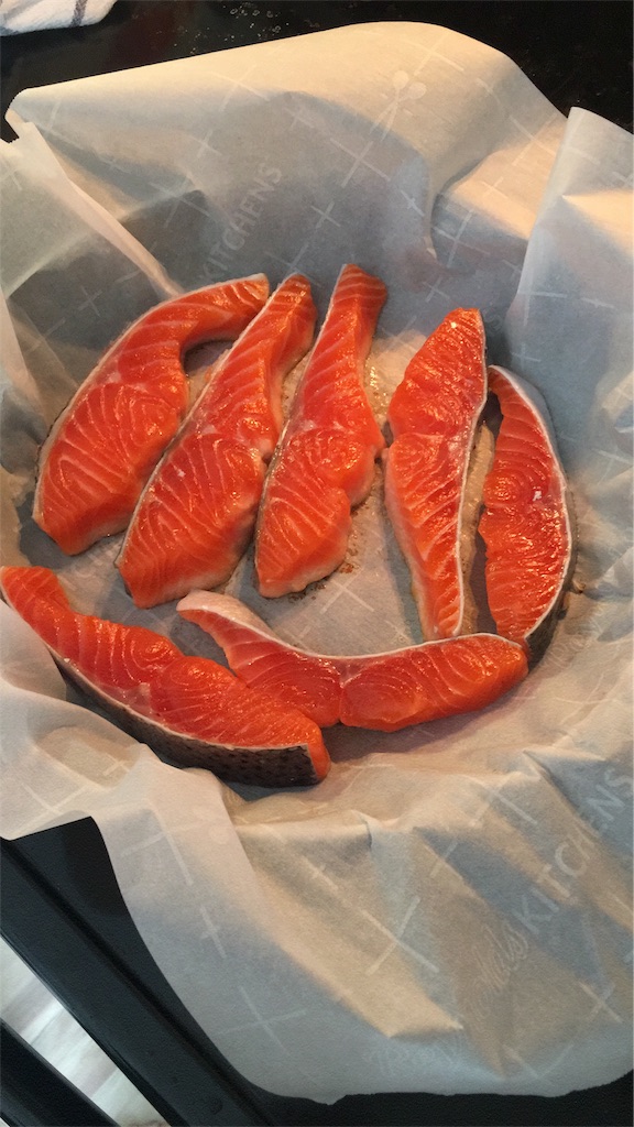 f:id:SacchansUSlifejp:20190329090746j:image f:id:SacchansUSlifejp:20190329090746j:image