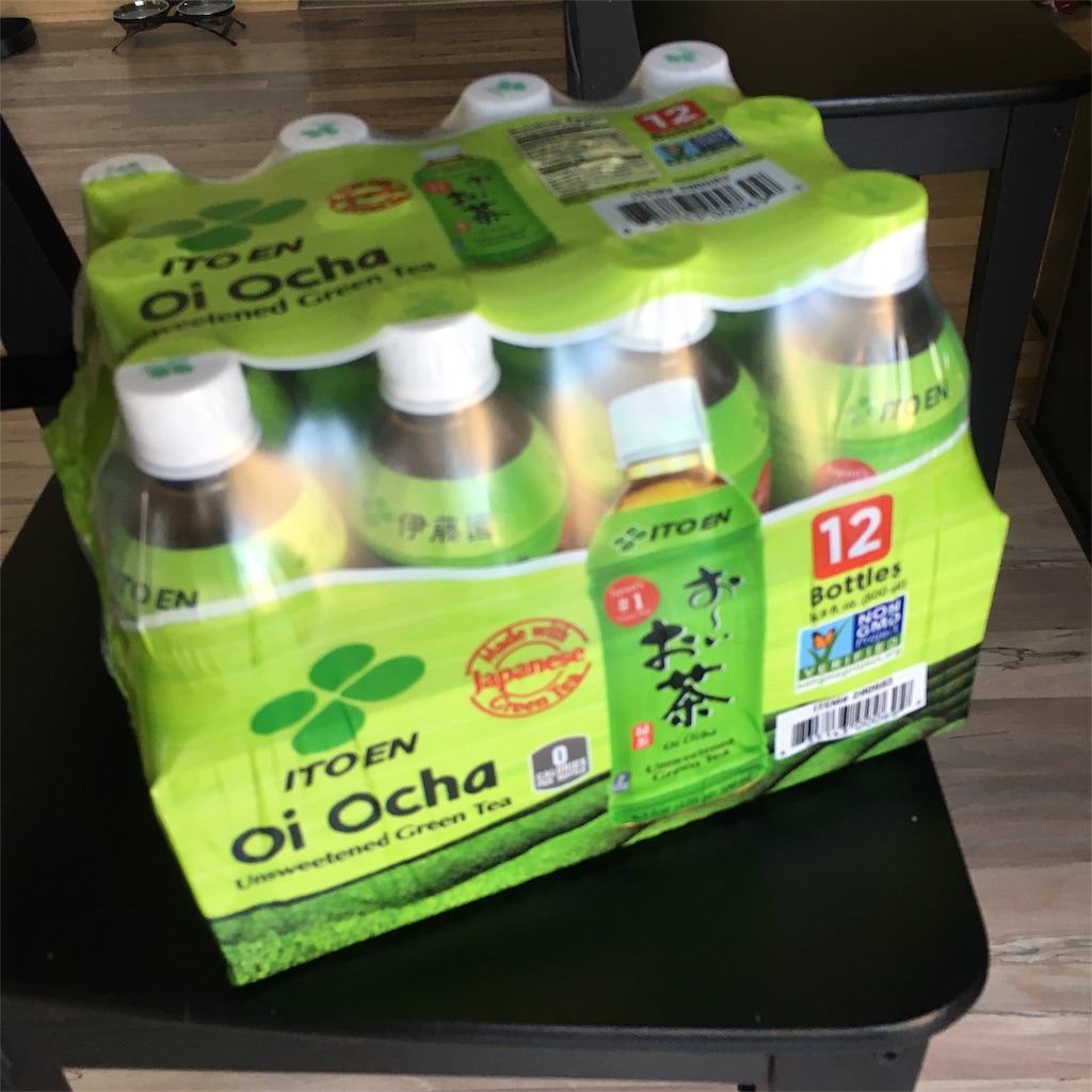 f:id:SacchansUSlifejp:20190329090847j:image f:id:SacchansUSlifejp:20190329090847j:image