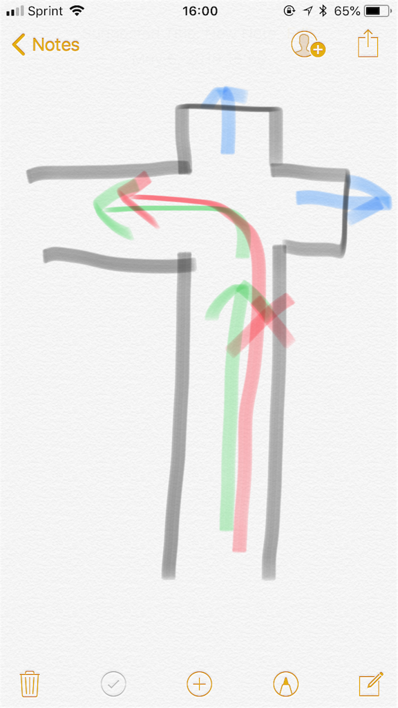f:id:SacchansUSlifejp:20190507060059p:image f:id:SacchansUSlifejp:20190507060059p:image