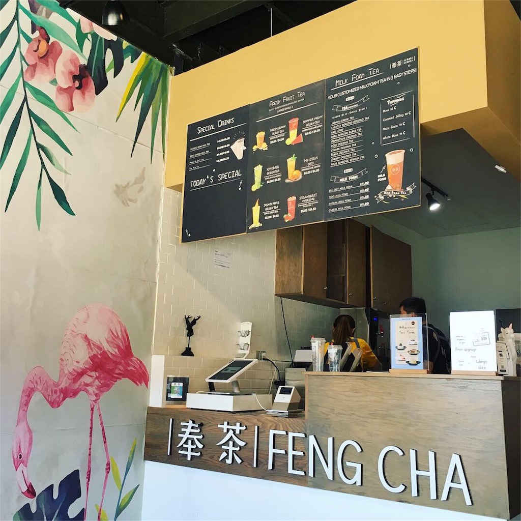 f:id:SacchansUSlifejp:20190607215006j:image f:id:SacchansUSlifejp:20190607215006j:image