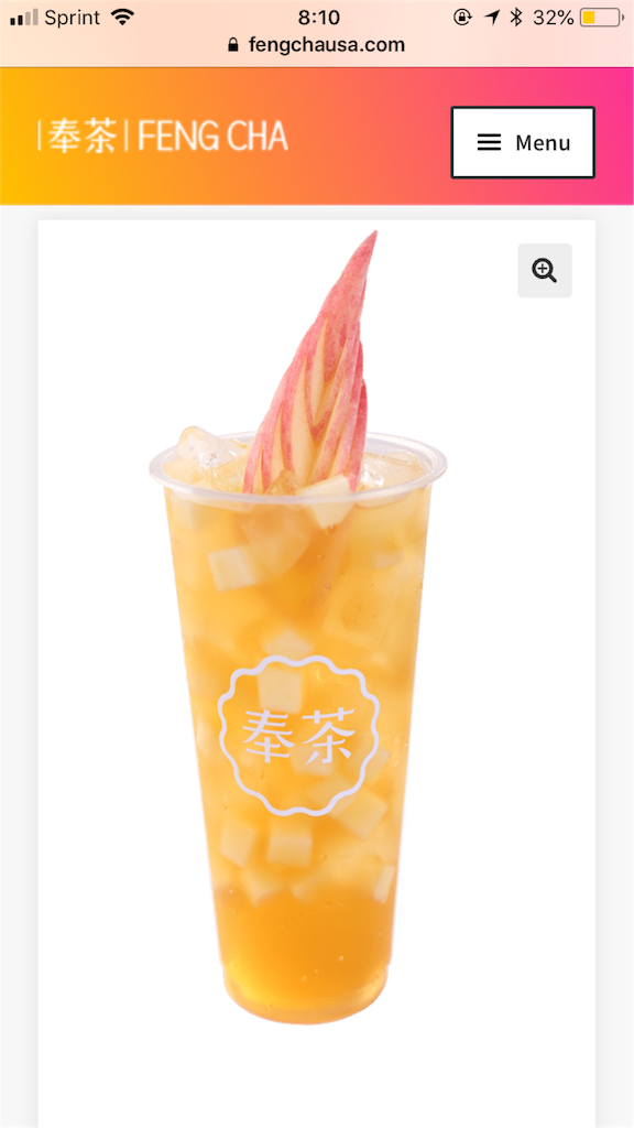 f:id:SacchansUSlifejp:20190607221327p:image f:id:SacchansUSlifejp:20190607221327p:image