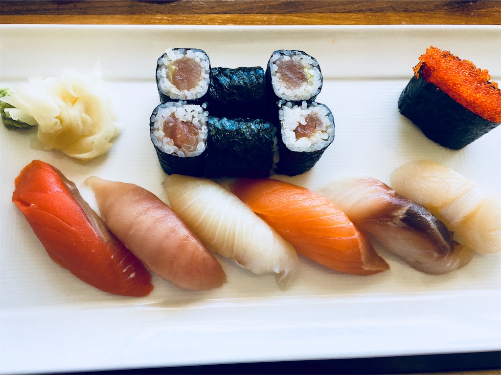 f:id:SacchansUSlifejp:20190607223830j:image f:id:SacchansUSlifejp:20190607223830j:image