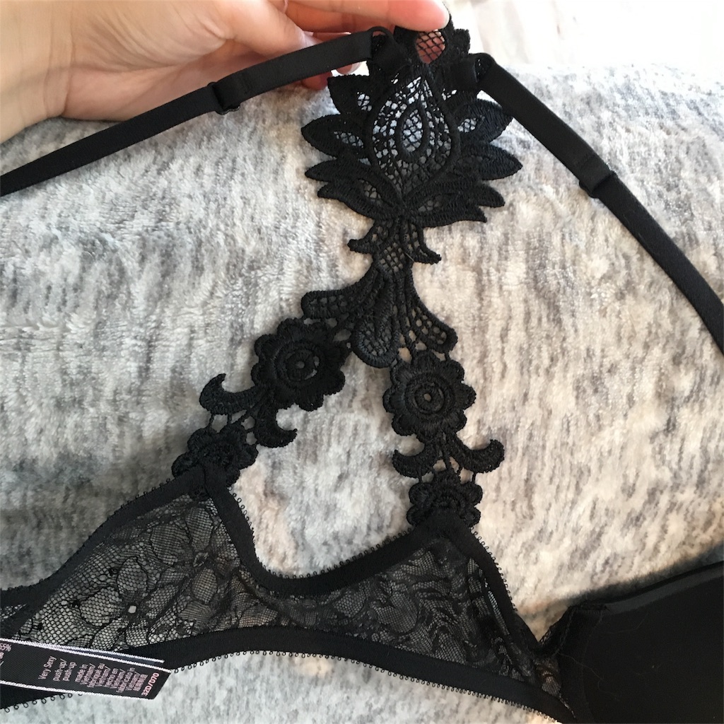 f:id:SacchansUSlifejp:20190616002105j:image f:id:SacchansUSlifejp:20190616002105j:image
