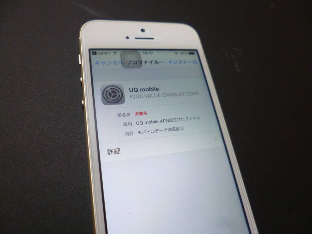 f:id:Sachit:20170508224938j:plain f:id:Sachit:20170508224938j:plain