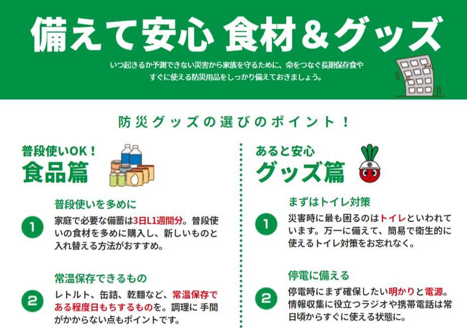 f:id:Sachit:20171227114017j:plain f:id:Sachit:20171227114017j:plain