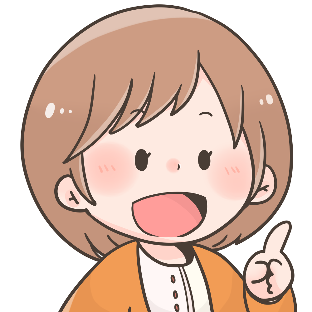 f:id:Sachit:20180311224952p:plain f:id:Sachit:20180311224952p:plain