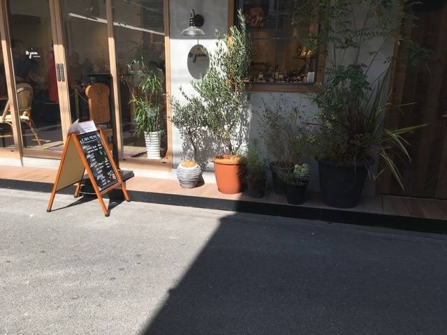 f:id:Sachit:20180315001309j:plain f:id:Sachit:20180315001309j:plain