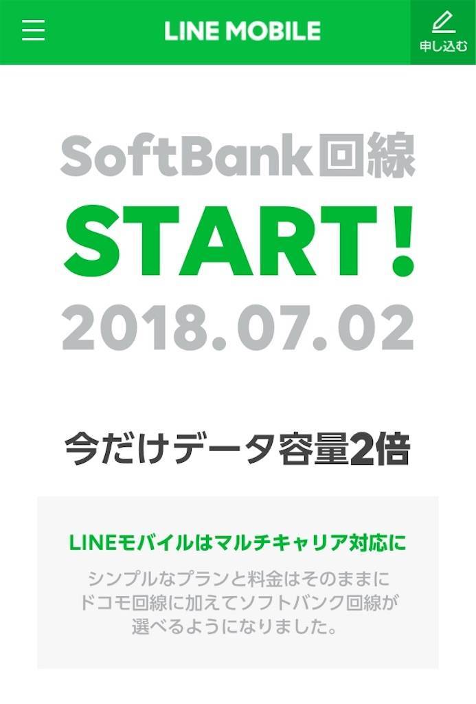 f:id:Sachit:20180704230256j:plain f:id:Sachit:20180704230256j:plain